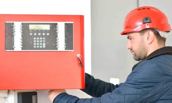 FIRE-ALARM-SYSTEMS.jpg