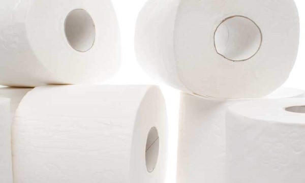 PAPER-PRODUCTS.jpg