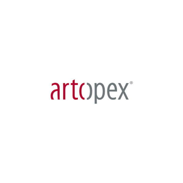 Artopex