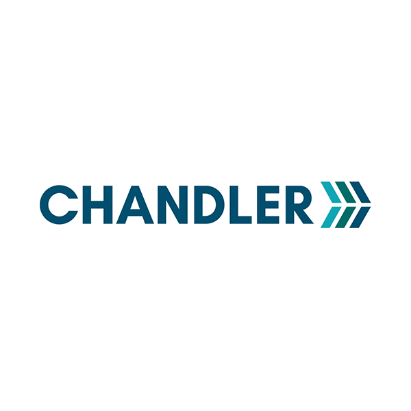 Chandler Seating SA