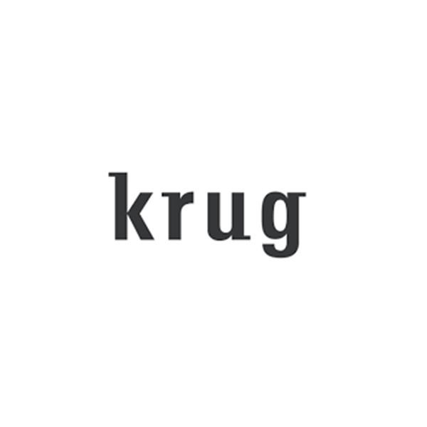 Krug Office Landscape