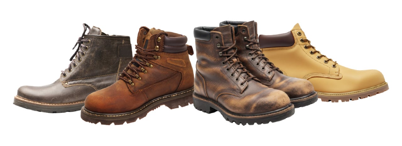 boots.jpg
